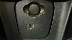 MINI Hatchback 1.5 Cooper Exclusive Premium 5dr Auto Petrol Hatchback